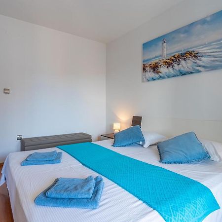 Apartment Brdanovic Cres Exterior photo