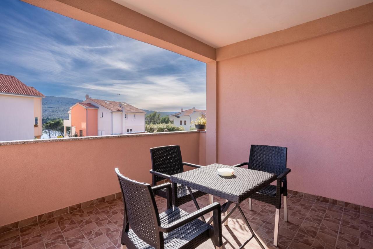 Apartment Brdanovic Cres Exterior photo