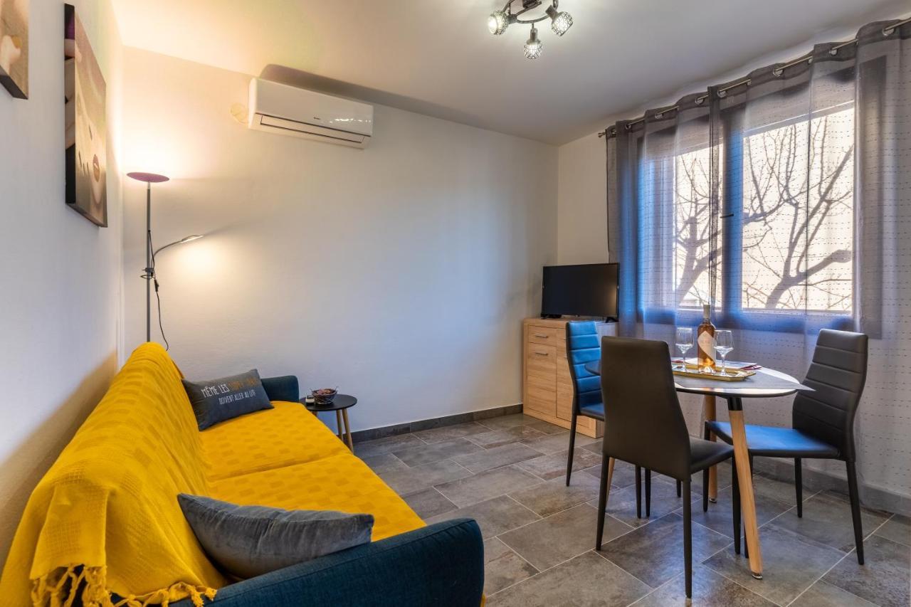 Apartment Brdanovic Cres Exterior photo
